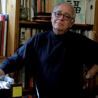 Gary Hamilton avatar image