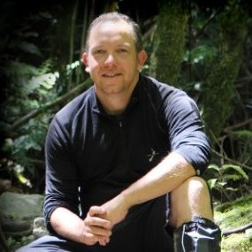 David Savage avatar image