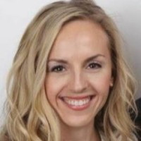 Lynn Girsch avatar image