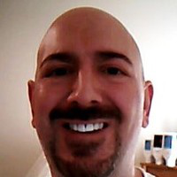 James Mason avatar image