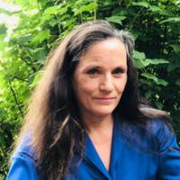 Claire Wheeler avatar image