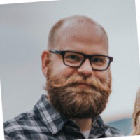 Lars-Erik Larsen avatar image