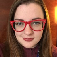 Judy Winsor avatar image