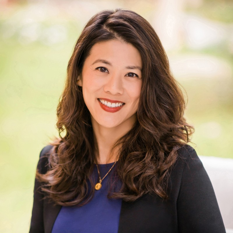 Emily Fan avatar image