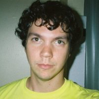 Michael Larson avatar image