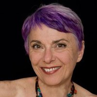 Helen Goldstein avatar image