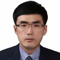 Inhak Jeon avatar image