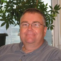 Joseph Katona avatar image