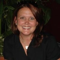 Profile Image for Jill Grosenheider-Rudd
