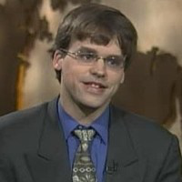 Julien L. avatar image