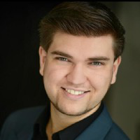 Anthony Schneider avatar image