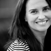 Ruth Benjamin-Thomas avatar image