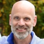 Mitch Rothbart avatar image