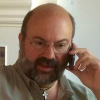 Gary Muller avatar image