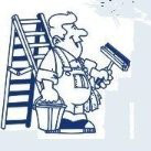 Kevin Blake avatar image