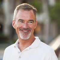 Todd Tresidder avatar image