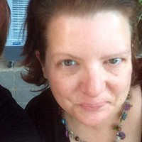 Dawn Bsn avatar image