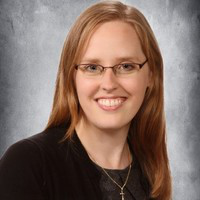 Elizabeth Johnston avatar image