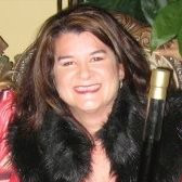 Profile Image for Cacinda Maloney