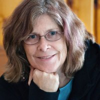 Loran Hills avatar image