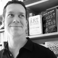 David Fugate avatar image