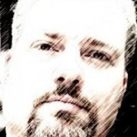 Andrew Homer avatar image