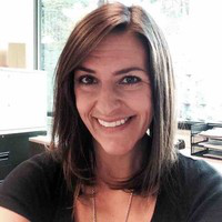 Kate Kegg avatar image