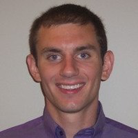 Michael Donghia avatar image