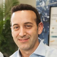 Roy Schwartz avatar image