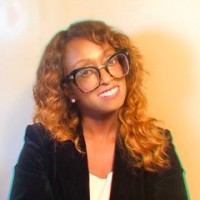 Wanda Reynolds avatar image