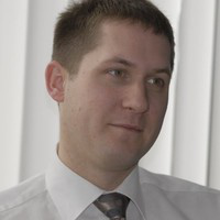 Stuart Fowler avatar image