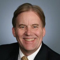 David Wick avatar image