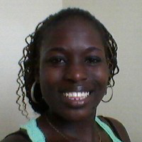 Joan Muyoka avatar image