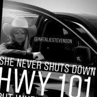 Natalie Stevenson avatar image