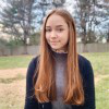 Maddy Fair avatar image