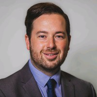 Elliot Stanley avatar image