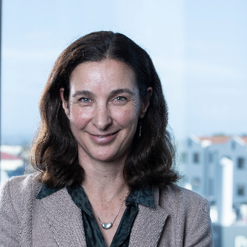 Joanne Wadey avatar image