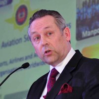 Peter Fowler avatar image