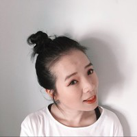 Cyndi Xu avatar image
