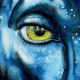 Brian Satterfield avatar image
