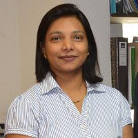 Millin Chummaiah avatar image