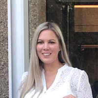 Rebekah Blackmore avatar image