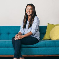 Sandra Nguyen avatar image