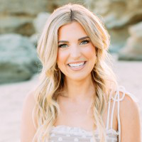 Marie Schott avatar image