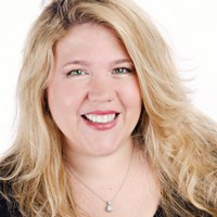 Leslie Hancock avatar image