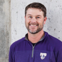 Mike McCarthy avatar image