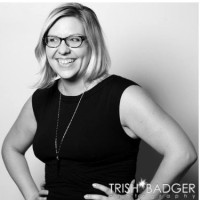 Mandy Graessle avatar image