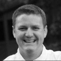 Scott Hanagriff avatar image