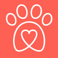 Laure Starring avatar image