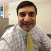 Pierre Mavaji avatar image